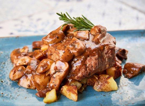 Sale & Pepe Castaños